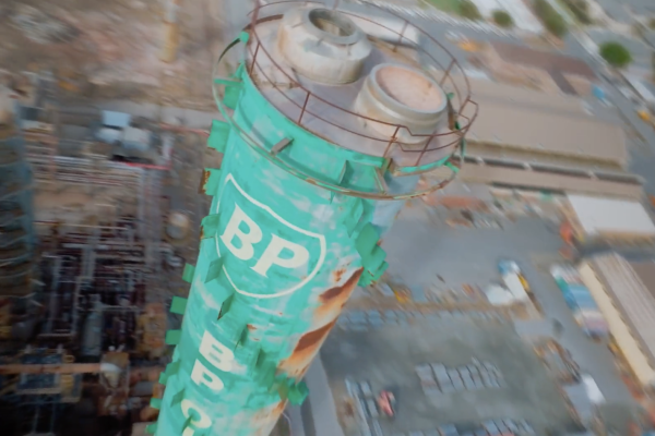 Screenshot 2024-11-30 at 12.47.30 pm